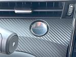 New 2025 Ford Mustang Mach-E Select AWD SUV for sale #ME25404 - photo 14