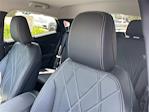 New 2025 Ford Mustang Mach-E Select AWD SUV for sale #ME25404 - photo 21