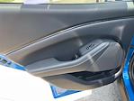 New 2025 Ford Mustang Mach-E Select AWD SUV for sale #ME25404 - photo 22