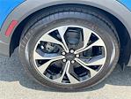 New 2025 Ford Mustang Mach-E Select AWD SUV for sale #ME25404 - photo 32