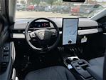 New 2025 Ford Mustang Mach-E Select AWD SUV for sale #ME25404 - photo 7