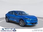New 2025 Ford Mustang Mach-E Premium SUV for sale #ME25408 - photo 1