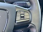 New 2025 Ford Mustang Mach-E Premium SUV for sale #ME25408 - photo 10