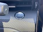 New 2025 Ford Mustang Mach-E Premium SUV for sale #ME25408 - photo 15