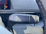 New 2025 Ford Mustang Mach-E Premium SUV for sale #ME25408 - photo 16
