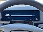 New 2025 Ford Mustang Mach-E Premium SUV for sale #ME25408 - photo 17