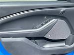 New 2025 Ford Mustang Mach-E Premium SUV for sale #ME25408 - photo 19