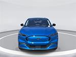 New 2025 Ford Mustang Mach-E Premium SUV for sale #ME25408 - photo 4