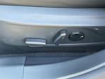 New 2025 Ford Mustang Mach-E Premium SUV for sale #ME25408 - photo 20