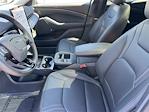 New 2025 Ford Mustang Mach-E Premium SUV for sale #ME25408 - photo 21