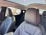 New 2025 Ford Mustang Mach-E Premium SUV for sale #ME25408 - photo 22