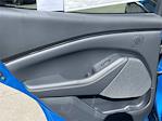 New 2025 Ford Mustang Mach-E Premium SUV for sale #ME25408 - photo 23