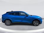 New 2025 Ford Mustang Mach-E Premium SUV for sale #ME25408 - photo 5