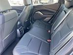 New 2025 Ford Mustang Mach-E Premium SUV for sale #ME25408 - photo 30
