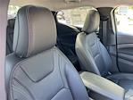 New 2025 Ford Mustang Mach-E Premium SUV for sale #ME25408 - photo 31