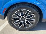 New 2025 Ford Mustang Mach-E Premium SUV for sale #ME25408 - photo 32