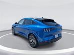 New 2025 Ford Mustang Mach-E Premium SUV for sale #ME25408 - photo 6