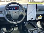 New 2025 Ford Mustang Mach-E Premium SUV for sale #ME25408 - photo 7