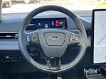 New 2025 Ford Mustang Mach-E Premium SUV for sale #ME25408 - photo 8