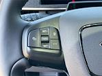 New 2025 Ford Mustang Mach-E Premium SUV for sale #ME25408 - photo 9