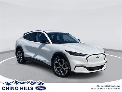 2025 Ford Mustang Mach-E RWD SUV for sale #ME25409 - photo 1