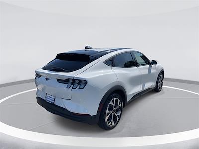 2025 Ford Mustang Mach-E RWD SUV for sale #ME25409 - photo 2