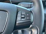 2025 Ford Mustang Mach-E RWD SUV for sale #ME25409 - photo 10