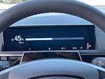 2025 Ford Mustang Mach-E RWD SUV for sale #ME25409 - photo 16
