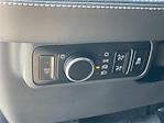 2025 Ford Mustang Mach-E RWD SUV for sale #ME25409 - photo 17