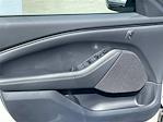 2025 Ford Mustang Mach-E RWD SUV for sale #ME25409 - photo 18