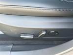 2025 Ford Mustang Mach-E RWD SUV for sale #ME25409 - photo 19
