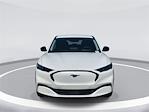2025 Ford Mustang Mach-E RWD SUV for sale #ME25409 - photo 4