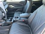 2025 Ford Mustang Mach-E RWD SUV for sale #ME25409 - photo 20
