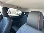 2025 Ford Mustang Mach-E RWD SUV for sale #ME25409 - photo 21