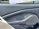 2025 Ford Mustang Mach-E RWD SUV for sale #ME25409 - photo 22