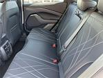 2025 Ford Mustang Mach-E RWD SUV for sale #ME25409 - photo 23