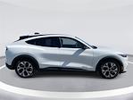 2025 Ford Mustang Mach-E RWD SUV for sale #ME25409 - photo 5