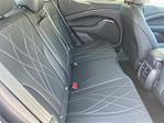 2025 Ford Mustang Mach-E RWD SUV for sale #ME25409 - photo 30
