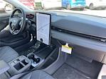 2025 Ford Mustang Mach-E RWD SUV for sale #ME25409 - photo 31