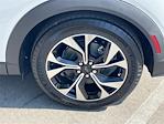 2025 Ford Mustang Mach-E RWD SUV for sale #ME25409 - photo 32