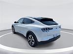 2025 Ford Mustang Mach-E RWD SUV for sale #ME25409 - photo 6