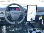 2025 Ford Mustang Mach-E RWD SUV for sale #ME25409 - photo 7