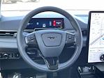 2025 Ford Mustang Mach-E RWD SUV for sale #ME25409 - photo 8