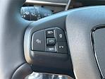 2025 Ford Mustang Mach-E RWD SUV for sale #ME25409 - photo 9