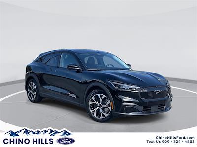 2025 Ford Mustang Mach-E RWD SUV for sale #ME25410 - photo 1