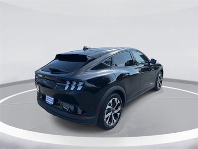 2025 Ford Mustang Mach-E RWD SUV for sale #ME25410 - photo 2