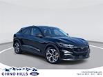 2025 Ford Mustang Mach-E RWD SUV for sale #ME25410 - photo 1
