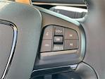 2025 Ford Mustang Mach-E RWD SUV for sale #ME25410 - photo 10