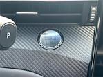2025 Ford Mustang Mach-E RWD SUV for sale #ME25410 - photo 15