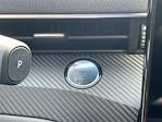 2025 Ford Mustang Mach-E RWD SUV for sale #ME25410 - photo 16